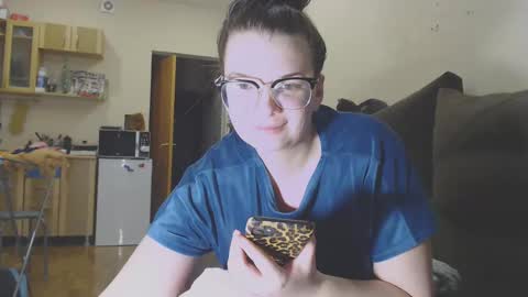 TexasPAWG101 online show from March 9, 2025, 10:19 pm