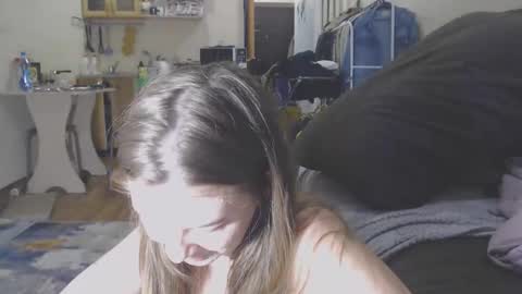 TexasPAWG101 online show from September 16, 2025, 4:52 pm