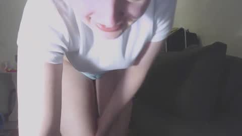 TexasPAWG101 online show from October 11, 2025, 3:54 pm