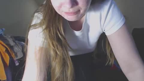 TexasPAWG101 online show from November 11, 2025, 10:59 am