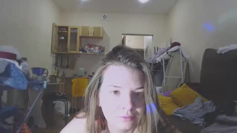 TexasPAWG101 online show from December 20, 2025, 2:29 am