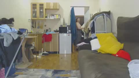 TexasPAWG101 online show from March 9, 2026, 5:17 pm