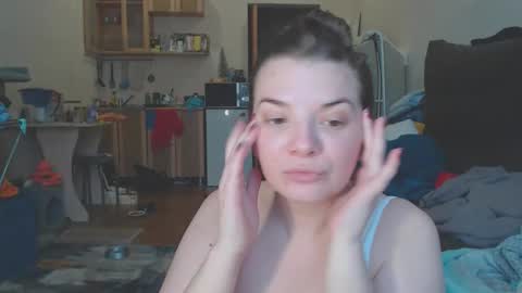 TexasPAWG101 online show from March 21, 2026, 9:03 am