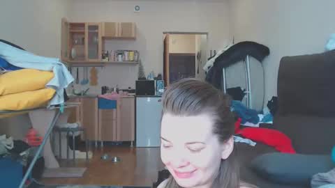 TexasPAWG101 online show from April 19, 2026, 8:02 am