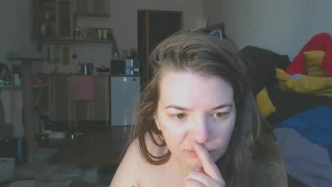 TexasPAWG101 online show from June 3, 2026, 5:54 am