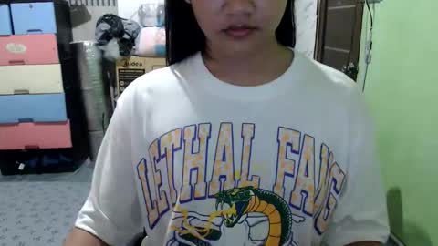 sweet_mary_onboard online show from November 28, 2025, 1:25 pm