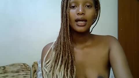 Linda online show from January 6, 2026, 12:42 pm