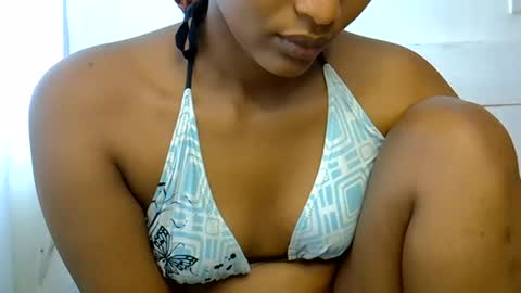 Linda online show from July 14, 2026, 11:27 am