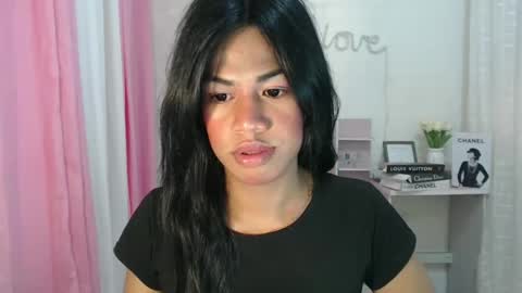 Melon online show from December 9, 2024, 7:29 pm