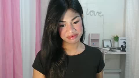 Melon online show from December 12, 2024, 7:26 pm