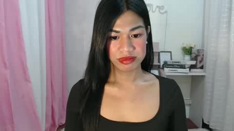 Melon online show from January 4, 2025, 1:31 am