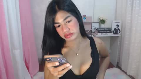 Melon online show from February 3, 2025, 6:39 pm