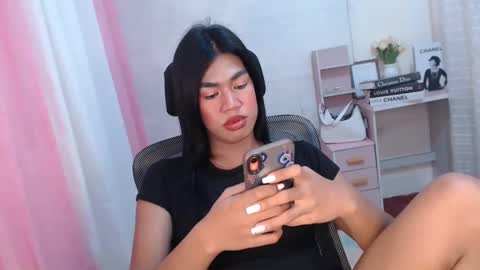 Melon online show from February 26, 2025, 3:08 pm