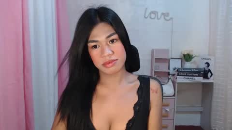 Melon online show from March 5, 2025, 7:06 pm