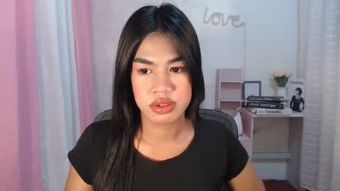 Melon online show from March 10, 2025, 6:27 am