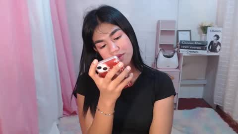 Melon online show from March 11, 2025, 7:03 pm