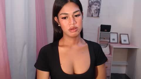 Melon online show from February 9, 2026, 9:08 pm