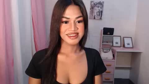 Melon online show from February 12, 2026, 10:32 am