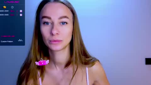 Mia online show from July 8, 2026, 10:42 am