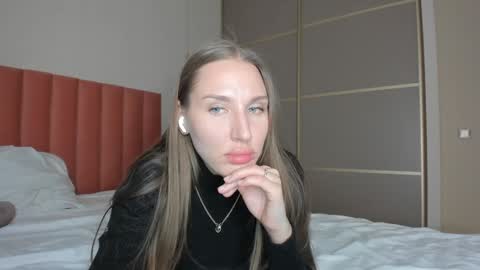 Sofi online show from December 31, 2024, 1:19 pm