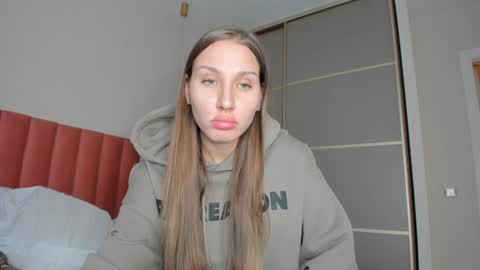 Sofi online show from January 12, 2025, 8:57 am