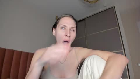 Sofi online show from February 18, 2025, 12:59 am