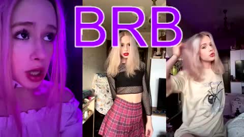 sweet_mol1y online show from October 11, 2025, 2:11 am