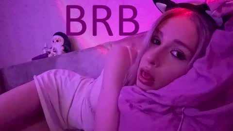 sweet_mol1y online show from December 2, 2025, 2:06 am