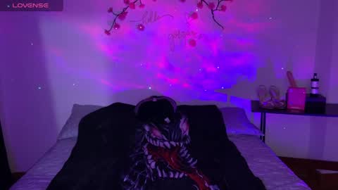sweet molly420 online show from May 1, 2026, 9:30 pm