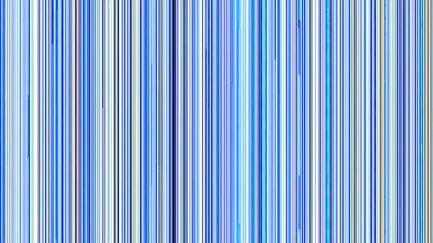 Snapshot of sweet_monalisa93 chatting on January 3, 2025, 3:44 pm Lisa online show from January 3, 2025, 3:44 pm