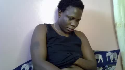 Snapshot of sweet_monalisa93 chatting on December 1, 2025, 11:48 am Lisa online show from December 1, 2025, 11:48 am