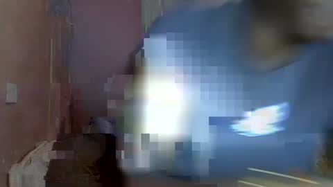 Snapshot of sweet_monalisa93 chatting on February 10, 2026, 7:23 am Lisa online show from February 10, 2026, 7:23 am