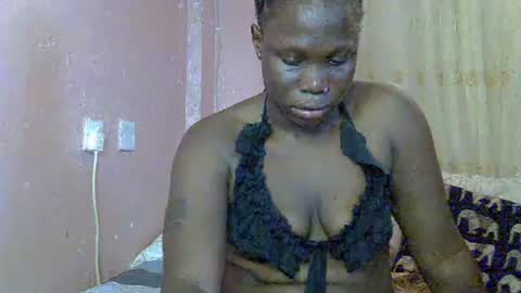 Snapshot of sweet_monalisa93 chatting on February 22, 2026, 7:29 am Lisa online show from February 22, 2026, 7:29 am