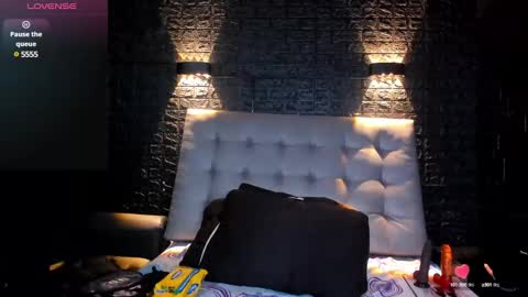 Snapshot of sweet_moniicaa chatting on January 4, 2025, 10:16 am Monica online show from January 4, 2025, 10:16 am
