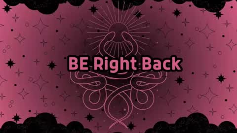Snapshot of sweet_moniicaa chatting on January 12, 2025, 1:16 pm Monica online show from January 12, 2025, 1:16 pm
