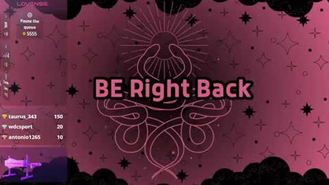 Snapshot of sweet_moniicaa chatting on January 18, 2025, 3:38 pm Monica online show from January 18, 2025, 3:38 pm