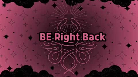 Snapshot of sweet_moniicaa chatting on January 23, 2025, 1:24 pm Monica online show from January 23, 2025, 1:24 pm