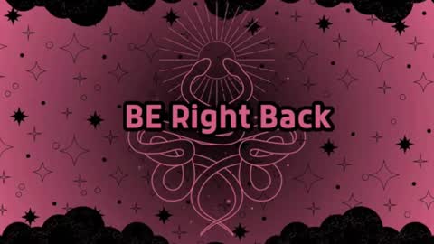 Snapshot of sweet_moniicaa chatting on January 27, 2025, 4:33 pm Monica online show from January 27, 2025, 4:33 pm