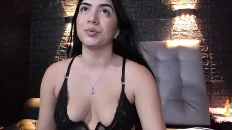 Snapshot of sweet_moniicaa chatting on January 28, 2025, 4:30 pm Monica online show from January 28, 2025, 4:30 pm