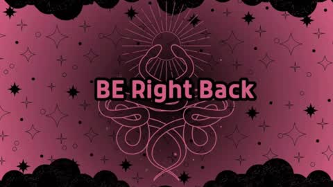 Snapshot of sweet_moniicaa chatting on February 6, 2025, 4:36 pm Monica online show from February 6, 2025, 4:36 pm
