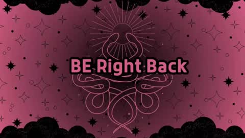 Snapshot of sweet_moniicaa chatting on February 7, 2025, 4:24 pm Monica online show from February 7, 2025, 4:24 pm