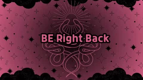 Snapshot of sweet_moniicaa chatting on February 8, 2025, 1:54 pm Monica online show from February 8, 2025, 1:54 pm