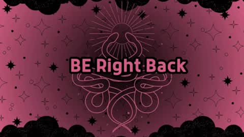 Snapshot of sweet_moniicaa chatting on February 15, 2025, 1:38 pm Monica online show from February 15, 2025, 1:38 pm
