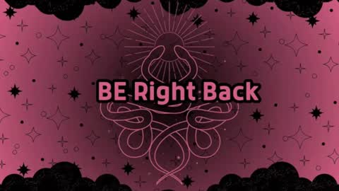Snapshot of sweet_moniicaa chatting on February 18, 2025, 1:33 pm Monica online show from February 18, 2025, 1:33 pm