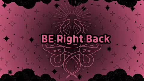 Snapshot of sweet_moniicaa chatting on February 20, 2025, 12:57 pm Monica online show from February 20, 2025, 12:57 pm