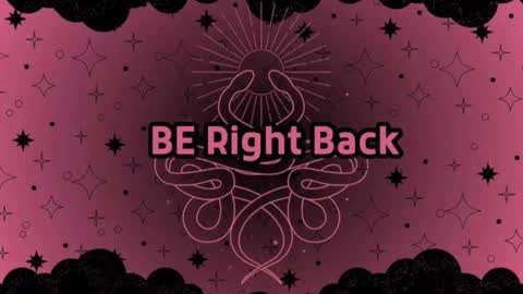 Snapshot of sweet_moniicaa chatting on February 20, 2025, 4:03 pm Monica online show from February 20, 2025, 4:03 pm
