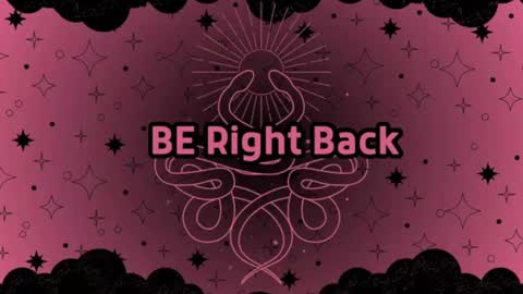 Snapshot of sweet_moniicaa chatting on March 1, 2025, 1:32 am Monica online show from March 1, 2025, 1:32 am