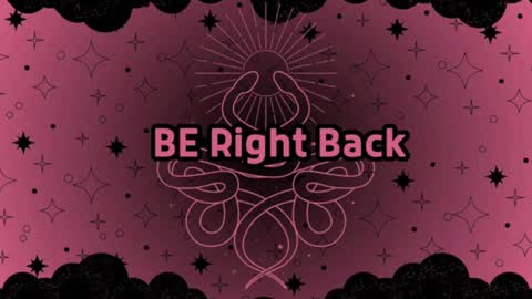 Snapshot of sweet_moniicaa chatting on March 4, 2025, 1:06 pm Monica online show from March 4, 2025, 1:06 pm