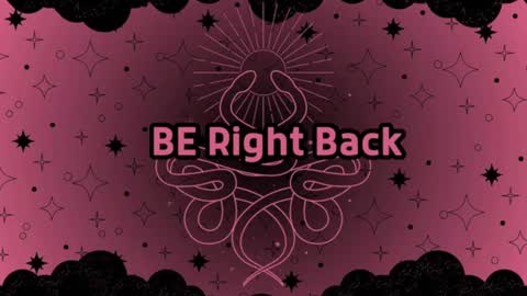 Snapshot of sweet_moniicaa chatting on March 10, 2025, 4:25 pm Monica online show from March 10, 2025, 4:25 pm