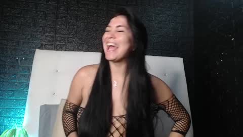 Monica  online show from April 9, 2026, 10:42 am